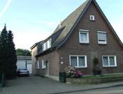 Ferienwohnung te Laak