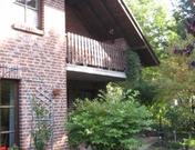 Ferienwohnung am Weiherweg