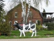Unkrig