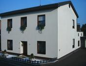 Ferienwohnung Hübbers