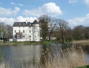 Burg Boetzelaer