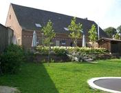 Heidehof Gbr