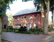 Haus "Unter den Linden"
