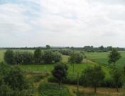 Bed & Breakfast Homüschemühl