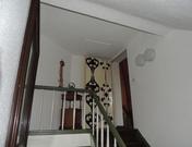 Ferienwohnung Schlickum