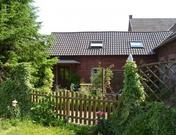 Ferienwohnung Moerenhof