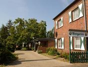 Landhaus Spickermann