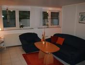 Ferienwohnung Bückers