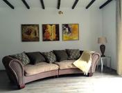Ferienwohnung Germann