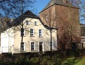 Bed and Breakfast Am Meerturm
