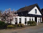 Ferienwohnung Kolassa