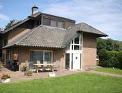 Ferienhaus "Hölterli"