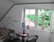 Privatzimmer Lüttingen
