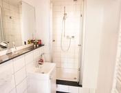 Ferienwohnung Fortuna
