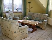 Haus Hohe Kamp