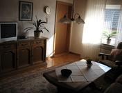 Ferienwohnung Berson