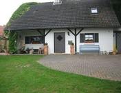 Haus am Freibad, Ferienhaus