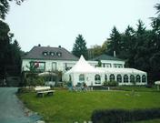 Waldschlösschen, Hotel-Restaurant