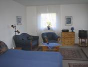 Haus Fredenblick, Ferienwohnung