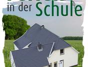 Ferien in der Schule, Ferienwohnung
