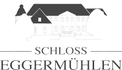 Logo_Schloss Eggermühlen