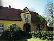 Kloster Malgarten