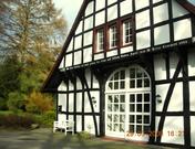 Mandrella, Ferienwohnung
