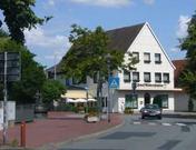Niedersachsen, Hotel garni