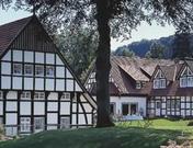 Landhotel Buchenhof