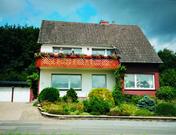 Pille, Ferienwohnung