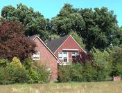 Ricker, Ferienwohnung