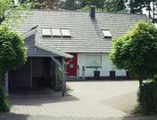 Three B´s - Bed&Breakfast Berge