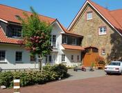 Wübbold, Ferien & Erlebnishof
