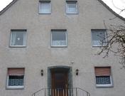 Dürer Straße, Ferienwohnung
