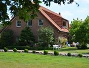 Eichenhof, Ferienwohnung