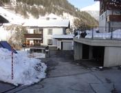 Haus ELFRIEDE
