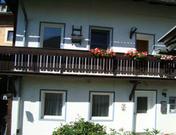 Haus Maridl