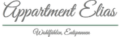 Logo - Elias transparent