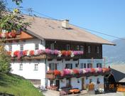 Gästehaus Maria - Ferienwohnungen