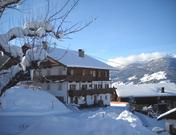 Gästehaus Maria - Zimmer