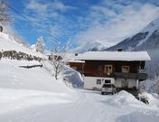 Stachlerhof