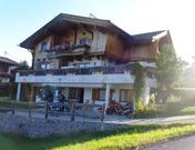 Gästehaus Patricia