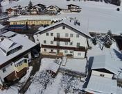 Haus Bodner