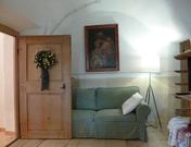 Landhaus Strickenmacher