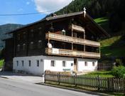 HUTER-MEILINGER