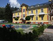 Amlacherhof