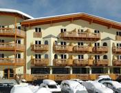 MACHER'S LANDHOTEL