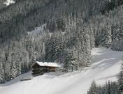 Glinzhof