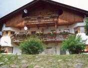 GRATZHOF