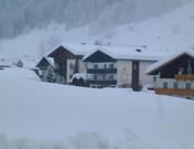 Hotel-Pension Sonnblick